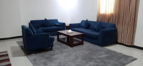 Ahlin Suites 3